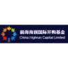 China Highrun Capital Limited
